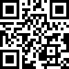 https://isna.ir/xjsY5