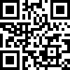 https://isna.ir/x3cRRs