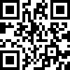 https://isna.ir/xdKkTz
