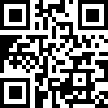 https://isna.ir/xdHd7B