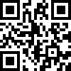 https://isna.ir/xdR4zh