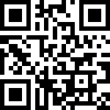 https://isna.ir/xdVvCm