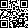 https://isna.ir/xd4ysz