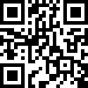 https://isna.ir/xdbw9