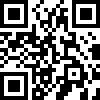 https://isna.ir/xdGtXY