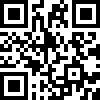 https://isna.ir/xdGWSr