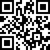 https://isna.ir/xdN4G7