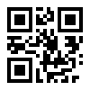 isna.ir/xdT9qk