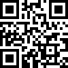 https://isna.ir/xb97Jj