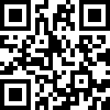https://isna.ir/xdGKGj