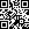 https://isna.ir/xdTRyF