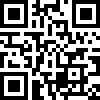 https://isna.ir/xd3TWK