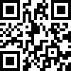 https://isna.ir/xdTXRq