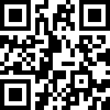 https://isna.ir/xdTHD8