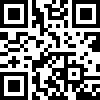 https://isna.ir/xdVN4H