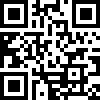 https://isna.ir/xdPRfn