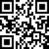 https://isna.ir/xdFVsf