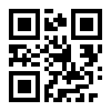 isna.ir/xdG8qr
