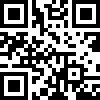 https://isna.ir/xdDWrX