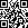 https://isna.ir/xdRsmH