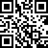 https://isna.ir/xdJH6P