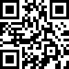 https://isna.ir/xfzQN