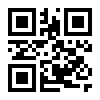 isna.ir/xdVM5x