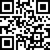 https://isna.ir/xdNr8W