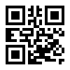 isna.ir/xdVw2w