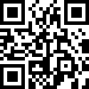 https://isna.ir/xdVvbB