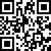 https://isna.ir/xdPDFN