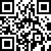 https://isna.ir/x98ZBf