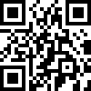 https://isna.ir/xdQ2VG