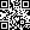 https://isna.ir/xd4GsP