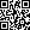 https://isna.ir/xdQtfL