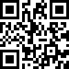 https://isna.ir/xdJJDN