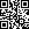 https://isna.ir/x8QqwC
