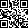 https://isna.ir/xdSL3q