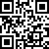https://isna.ir/xdDYS8
