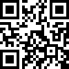 https://isna.ir/xdV7Q4