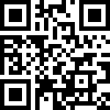 https://isna.ir/xd2kGN