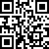 https://isna.ir/xdQsPb