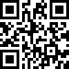 https://isna.ir/xd5f4n