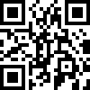 https://isna.ir/xdVvNm
