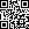 https://isna.ir/xdGxDL