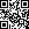 https://isna.ir/xdGxJJ