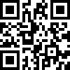 https://isna.ir/xdX8rV