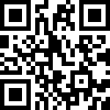 https://isna.ir/xdSLc4