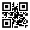 isna.ir/xdHTGb