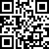 https://isna.ir/xdK8Vn